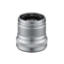FujiFilm FUJINON Lens XF 50mm F2.0 R WR