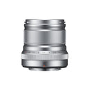FujiFilm FUJINON Lens XF 50mm F2.0 R WR