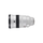Fujifilm Fujinon XF200mm F2 R LM OIS WR téléobjectif avec XF1.4x TC F2 WR Teleconverter