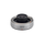 Fujifilm Fujinon XF200mm F2 R LM OIS WR téléobjectif avec XF1.4x TC F2 WR Teleconverter