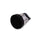 Gary Fong Gflsups PowerSnoot Light Diffuseur