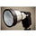 Gary Fong Gflsups PowerSnoot Light Diffuseur