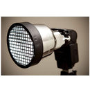 Gary Fong GFLSUPS PowerSnoot Light Diffuser