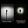 Gary Fong Gflsups PowerSnoot Light Diffuseur