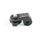 Action OPTEX 6-en-1 caméra kit d'accessoires