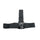 Action OPTEX 6-en-1 caméra kit d'accessoires