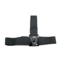 Optex 6-in-1 Action Camera accessories kit