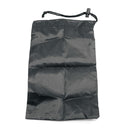 Optex 6-in-1 Action Camera accessories kit