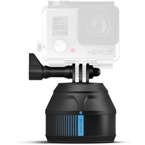 GoPro GoPro SCENELAPSE 360° TIME-LAPSE DEVICE