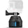 GoPro GoPro SCENELAPSE 360° TIME-LAPSE DEVICE