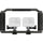 GoPro GoPro TRIAD GRIP