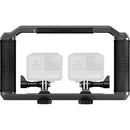 Gopro GoPro Triad Grip