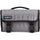 GoPro GoPro Trekcase