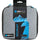 GoPro GoPro Weather Resistant Soft Case
