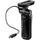 Sony GPVPT1 - Support system - shooting grip / mini tripod