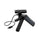 Sony GPVPT1 - Support system - shooting grip / mini tripod