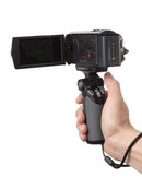 Sony GPVPT1 - Système de support - prise de prise de vue / mini trépied