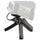 Sony GPVPT1 - Support system - shooting grip / mini tripod
