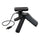 Sony GPVPT1 - Support system - shooting grip / mini tripod