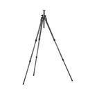 Gitzo GT2531EX Series 2 6X Explorer Tripod