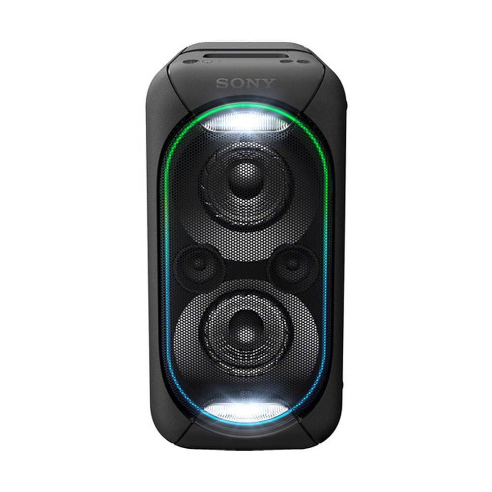 Sony GTK-XB60 wireless bluetooth Speaker