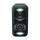 Sony GTK-XB60 wireless bluetooth Speaker