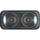 Sony GTK-XB60 wireless bluetooth Speaker