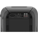 Sony GTK-XB60 wireless bluetooth Speaker