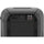 Sony GTK-XB60 wireless bluetooth Speaker