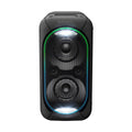 Sony GTK-XB60 wireless bluetooth Speaker