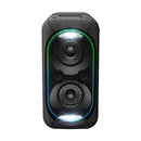 Sony GTK-XB60 wireless bluetooth Speaker