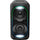 Sony GTK-XB60 wireless bluetooth Speaker