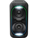 Sony GTK-XB60 wireless bluetooth Speaker