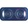 Sony GTK-XB60 wireless bluetooth Speaker