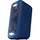 Sony GTK-XB60 wireless bluetooth Speaker