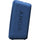 Sony GTK-XB60 wireless bluetooth Speaker