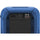 Sony GTK-XB60 wireless bluetooth Speaker