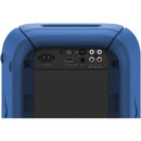 Sony GTK-XB60 wireless bluetooth Speaker