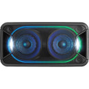 SONY GTK-XB90 - SPEAUX - WIRESS (NOIR)