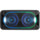 Sony GTK-XB90 - speaker - wireless (Black)
