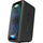 Sony GTK-XB90 - speaker - wireless (Black)