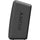 Sony GTK-XB90 - speaker - wireless (Black)