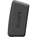 SONY GTK-XB90 - SPEAUX - WIRESS (NOIR)