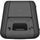 Sony GTK-XB90 - speaker - wireless (Black)
