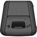 SONY GTK-XB90 - SPEAUX - WIRESS (NOIR)