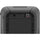 Sony GTK-XB90 - speaker - wireless (Black)
