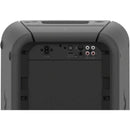 SONY GTK-XB90 - SPEAUX - WIRESS (NOIR)