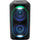 Sony GTK-XB90 - speaker - wireless (Black)