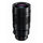Panasonic Leica DG Elmarit 200 mm f / 2,8 puissance O.I.S. Lentille