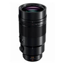 Panasonic Leica DG Elmarit 200mm f/2.8 POWER O.I.S. Lens